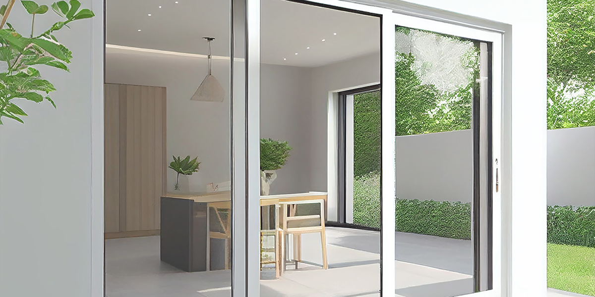 어바웃_이미지_PC