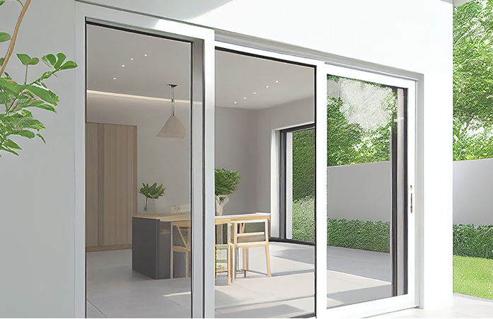 어바웃_이미지_Mobile