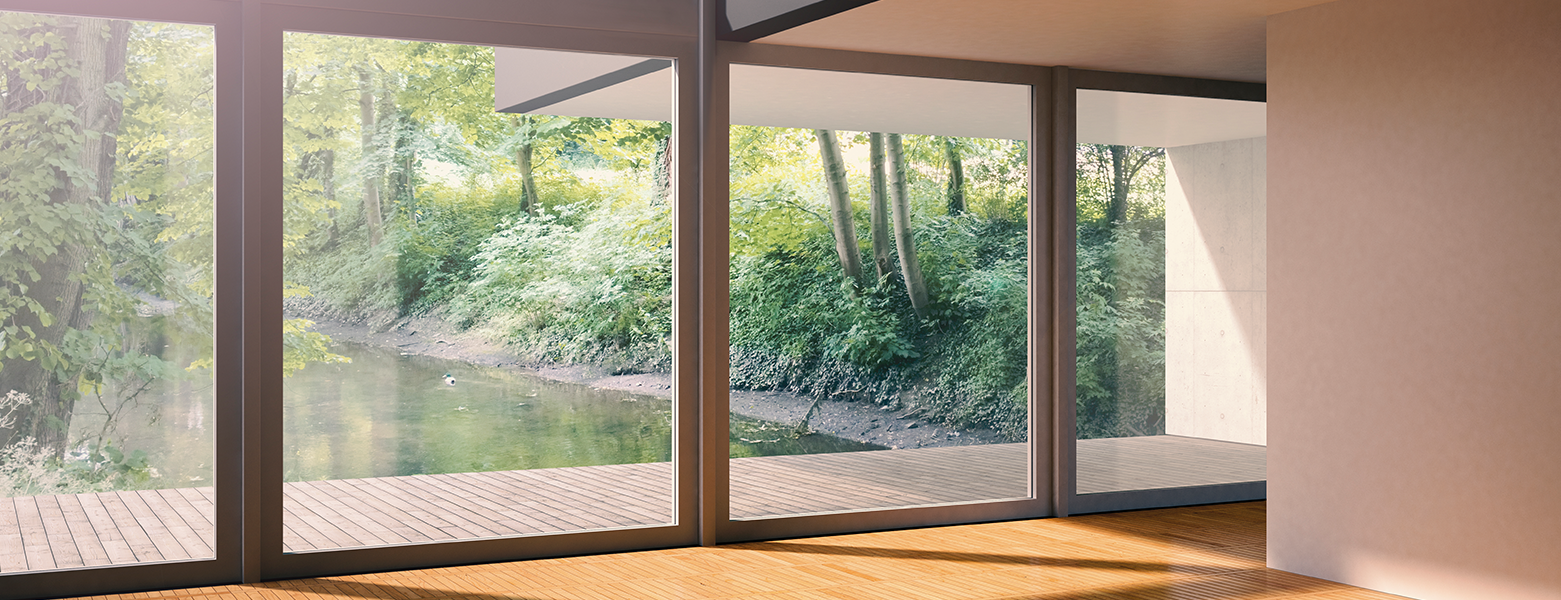 제품소개 이미지_PC