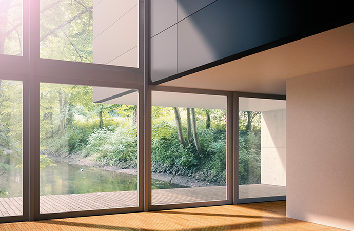 제품소개 이미지_Mobile