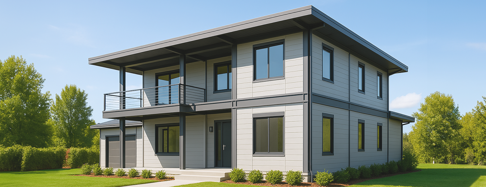 제품소개 이미지_PC