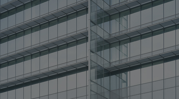 상단배너_이미지_Mobile