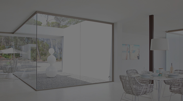 상단배너_이미지_Mobile