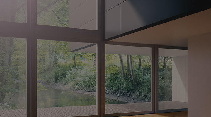 상단배너_이미지_Mobile