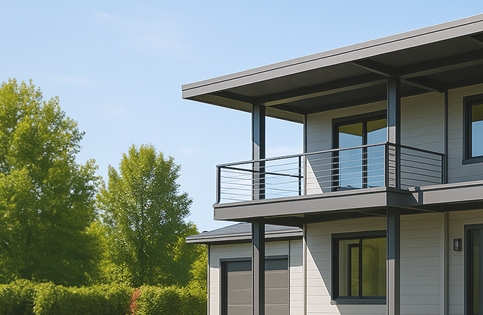 제품소개 이미지_Mobile