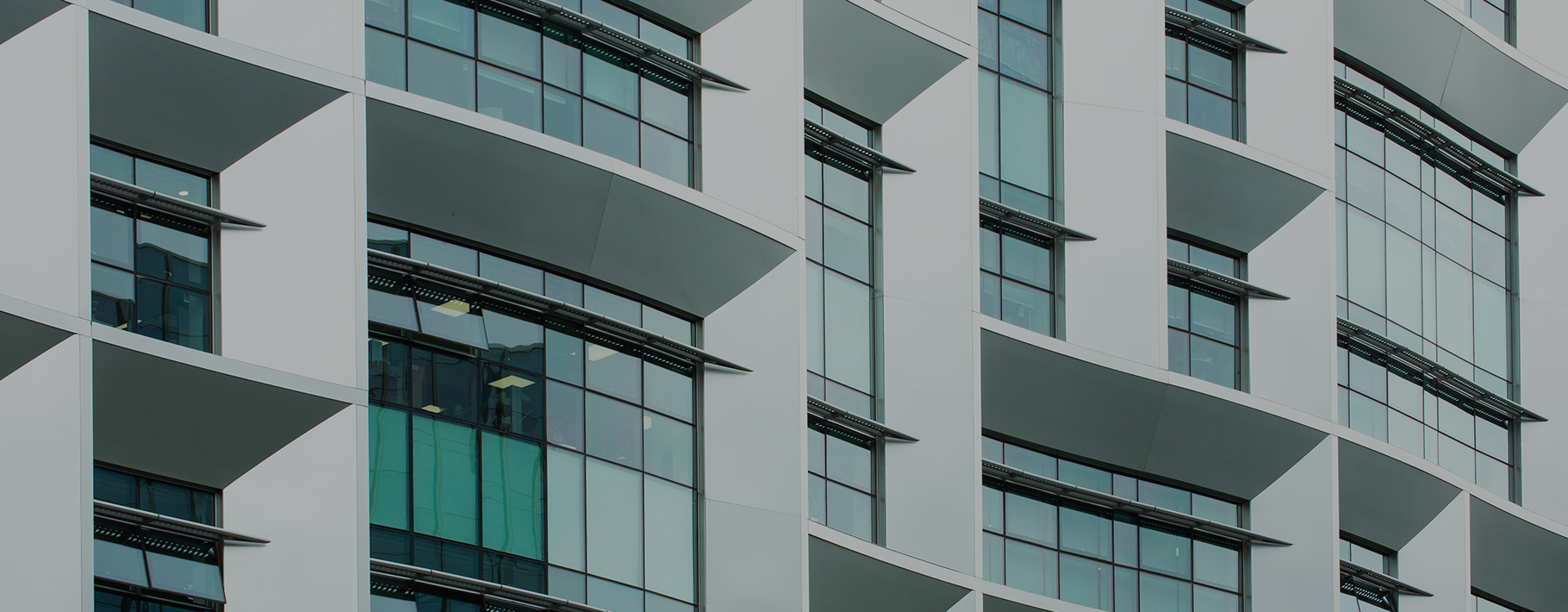 PC 메인 이미지 0