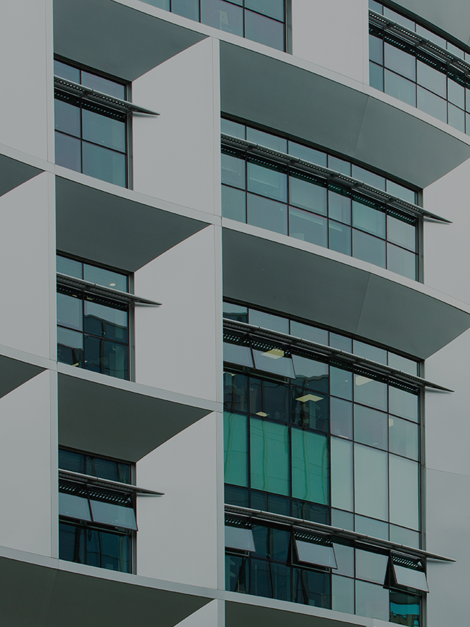 Mobile 메인 이미지 0